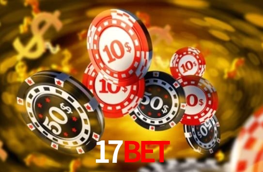 Estatísticas Crash Games 17Bet