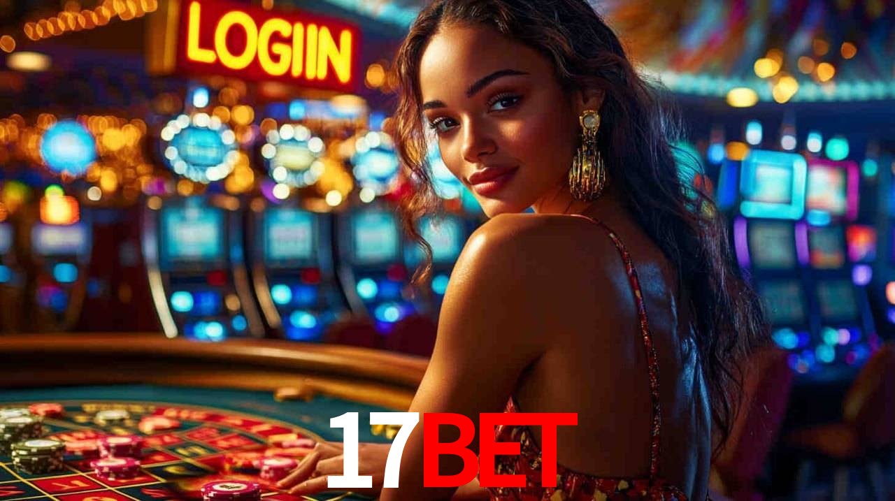 Provedores de Jogos 17Bet