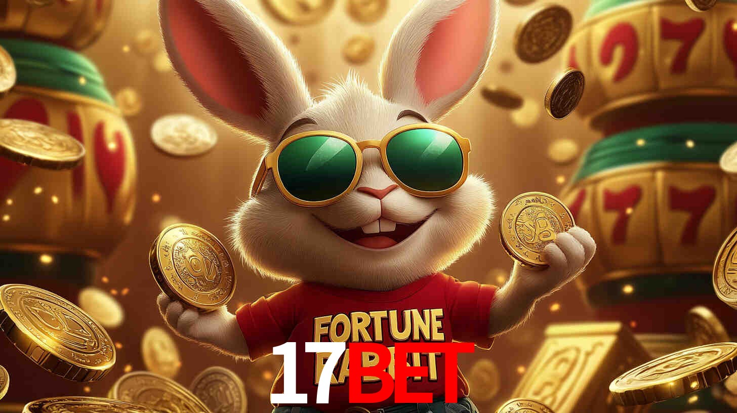 17Bet App