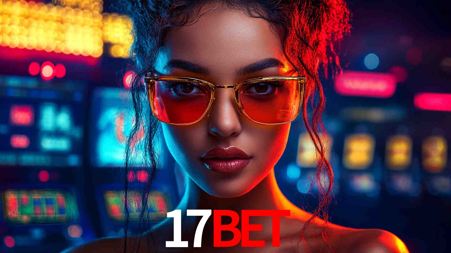 Descubra a Essência do 17Bet: Nossa História e Compromissos