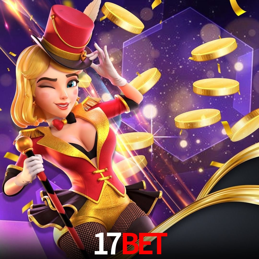 Aviator Game 17Bet