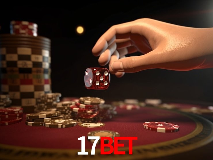 Diretório de Jogos 17Bet