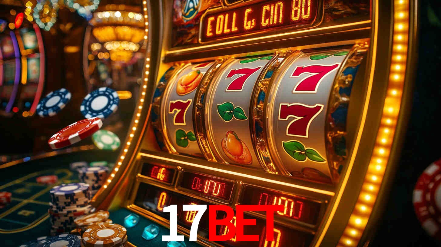 Exclusive Games 17Bet