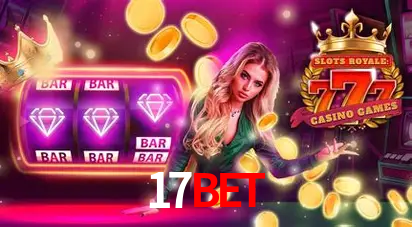 Apostas Esportivas na 17Bet: Um Guia Completo