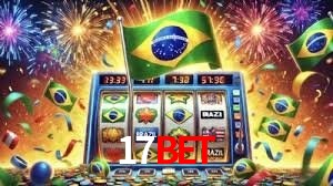 Statistics 17Bet