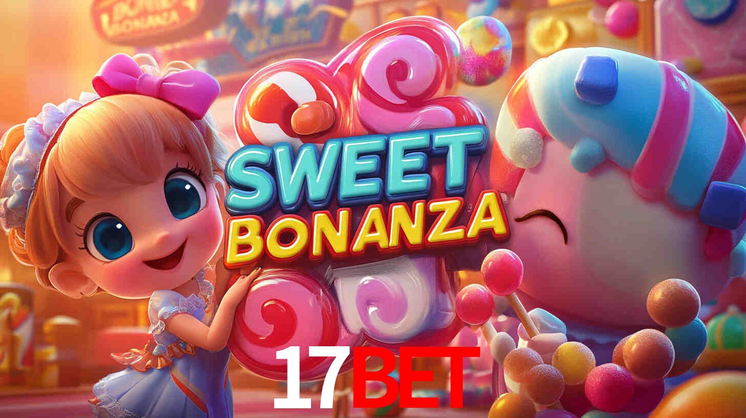 A Popularidade dos Caça-Níqueis no 17Bet