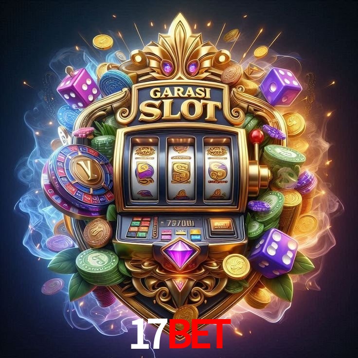 Tecnologia da Plataforma 17Bet