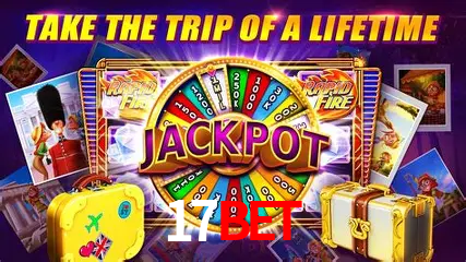Desvendando o Mundo dos Jogos Virtuais na 17Bet