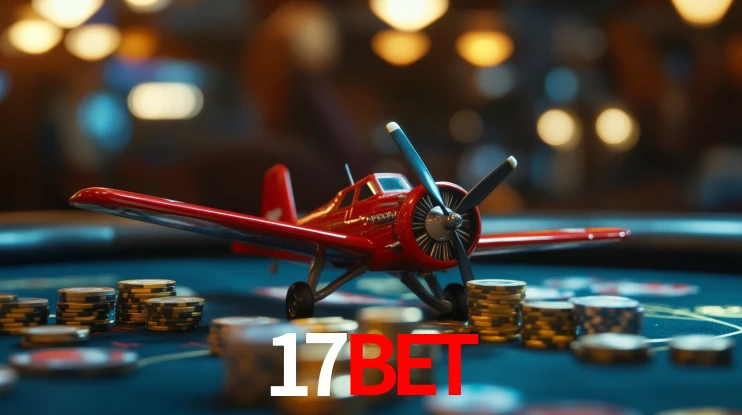 Bonus Features 17Bet