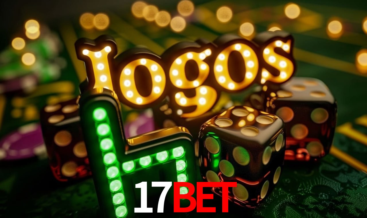 Estatísticas do Jogo 17Bet