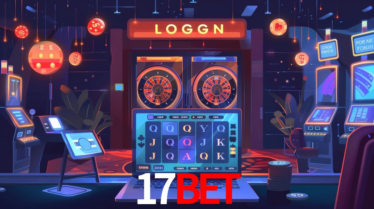 Promoções Sazonais 17Bet