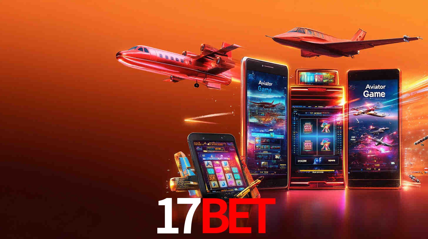 A Experiência Imersiva dos Cassinos Ao Vivo no 17Bet