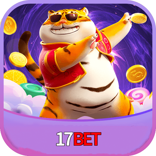 17Bet